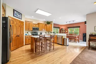 N43W33183 Glen Parc Cir, Nashotah, WI 53058 - Photo 15