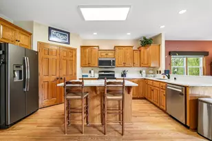 N43W33183 Glen Parc Cir, Nashotah, WI 53058 - Photo 17