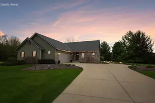 N43W33183 Glen Parc Cir, Nashotah, WI 53058 - Photo 5