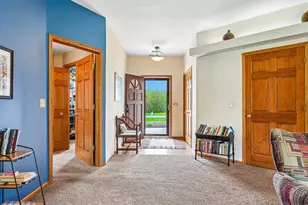 N43W33183 Glen Parc Cir, Nashotah, WI 53058 - Photo 7