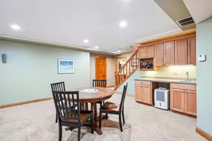 N43W33183 Glen Parc Cir, Nashotah, WI 53058 - Photo 29