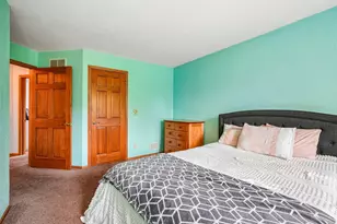 N43W33183 Glen Parc Cir, Nashotah, WI 53058 - Photo 23