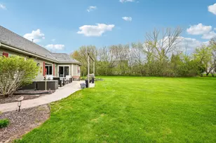 N43W33183 Glen Parc Cir, Nashotah, WI 53058 - Photo 39