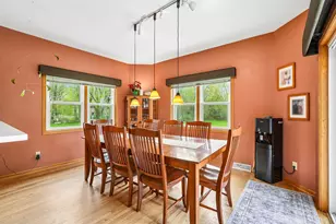 N43W33183 Glen Parc Cir, Nashotah, WI 53058 - Photo 11