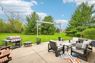 N43W33183 Glen Parc Cir, Nashotah, WI 53058 - Photo 37