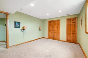 N43W33183 Glen Parc Cir, Nashotah, WI 53058 - Photo 35