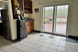 8665 N Hawthorne Rd, River Hills, WI 53217 - Photo 13