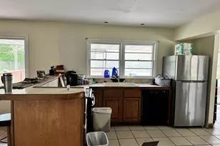 8665 N Hawthorne Rd, River Hills, WI 53217 - Photo 5