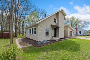 925 Mill St, Sparta, WI 54656 - Photo 5