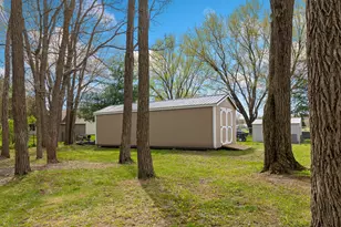 925 Mill St, Sparta, WI 54656 - Photo 45