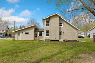 925 Mill St, Sparta, WI 54656 - Photo 43