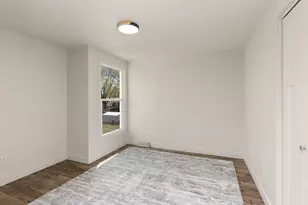 925 Mill St, Sparta, WI 54656 - Photo 27