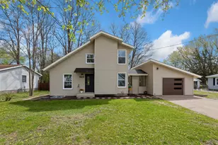 925 Mill St, Sparta, WI 54656 - Photo 3