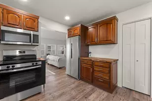 925 Mill St, Sparta, WI 54656 - Photo 15