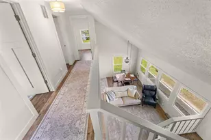 925 Mill St, Sparta, WI 54656 - Photo 25