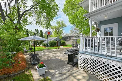 415 E College Ave, Waukesha, WI 53186 - Photo 33