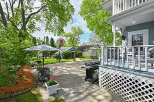 415 E College Ave, Waukesha, WI 53186 - Photo 33