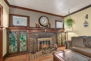 415 E College Ave, Waukesha, WI 53186 - Photo 9