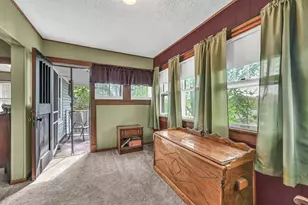 415 E College Ave, Waukesha, WI 53186 - Photo 23