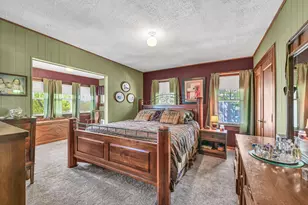 415 E College Ave, Waukesha, WI 53186 - Photo 21