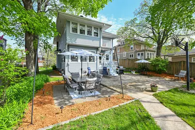 415 E College Ave, Waukesha, WI 53186 - Photo 35