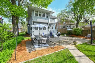 415 E College Ave, Waukesha, WI 53186 - Photo 35