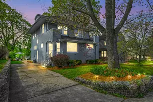 415 E College Ave, Waukesha, WI 53186 - Photo 3