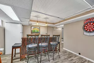 415 E College Ave, Waukesha, WI 53186 - Photo 29
