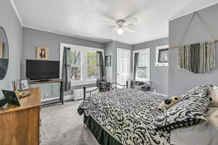 415 E College Ave, Waukesha, WI 53186 - Photo 27