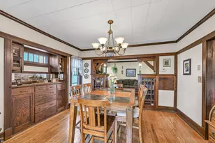415 E College Ave, Waukesha, WI 53186 - Photo 15