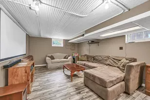 415 E College Ave, Waukesha, WI 53186 - Photo 31