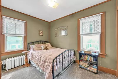 415 E College Ave, Waukesha, WI 53186 - Photo 25