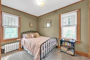 415 E College Ave, Waukesha, WI 53186 - Photo 25