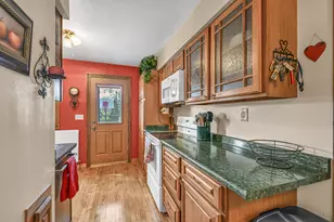 415 E College Ave, Waukesha, WI 53186 - Photo 19