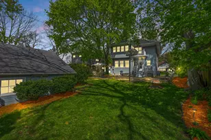 415 E College Ave, Waukesha, WI 53186 - Photo 37