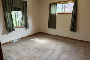 1314 Rosa Ave, Crivitz, WI 54114 - Photo 11