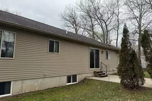 1314 Rosa Ave, Crivitz, WI 54114 - Photo 19
