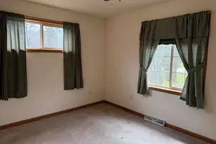 1314 Rosa Ave, Crivitz, WI 54114 - Photo 9