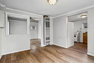 2016 21st Pl, La Crosse, WI 54601 - Photo 11