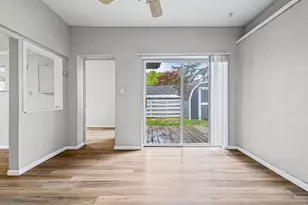 2016 21st Pl, La Crosse, WI 54601 - Photo 5