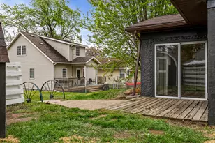 2016 21st Pl, La Crosse, WI 54601 - Photo 21