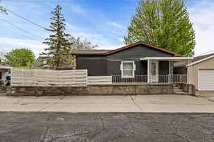 2016 21st Pl, La Crosse, WI 54601 - Photo 23