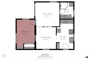 2016 21st Pl, La Crosse, WI 54601 - Photo 25