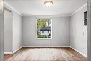 2016 21st Pl, La Crosse, WI 54601 - Photo 9