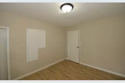5312  Spring St, Racine, WI 53406 - Photo 21
