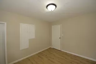 5312 Spring St, Racine, WI 53406 - Photo 21