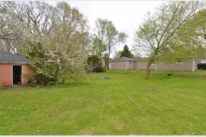 5312  Spring St, Racine, WI 53406 - Photo 33