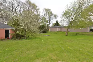 5312 Spring St, Racine, WI 53406 - Photo 33
