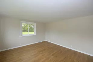 5312 Spring St, Racine, WI 53406 - Photo 3