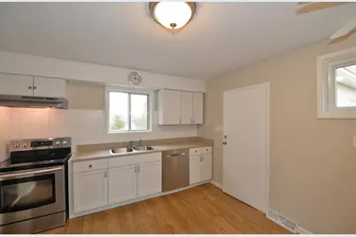 5312  Spring St, Racine, WI 53406 - Photo 11